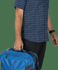Online Transporter Carry-On Boarding Bag Ryggsäckar & Väskor|Resa