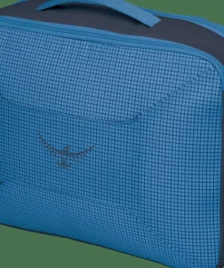 Online Transporter Carry-On Boarding Bag Ryggsäckar & Väskor|Resa