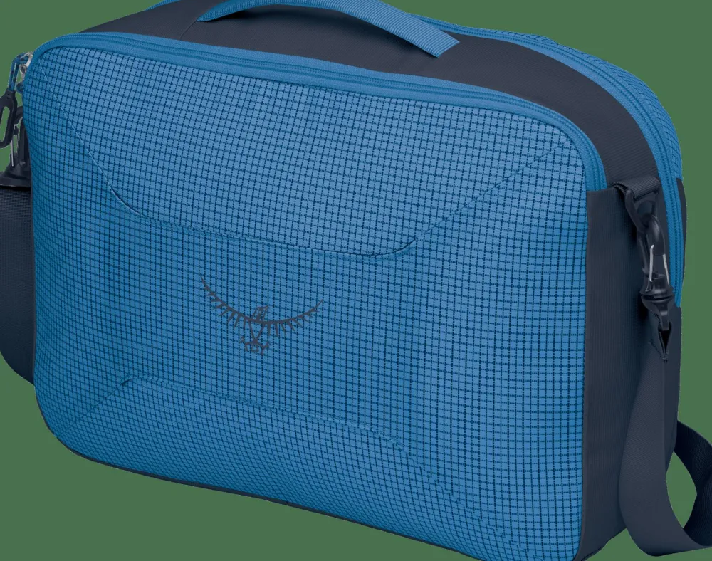 Online Transporter Carry-On Boarding Bag Ryggsäckar & Väskor|Resa