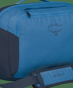 Online Transporter Carry-On Boarding Bag Ryggsäckar & Väskor|Resa