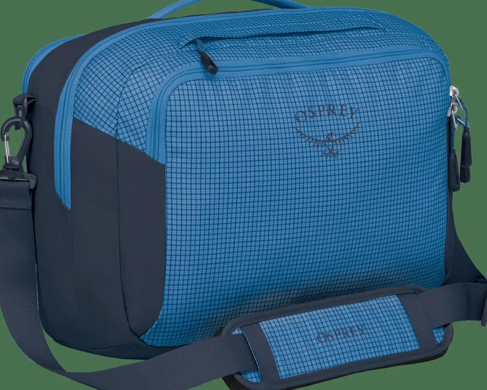 Online Transporter Carry-On Boarding Bag Ryggsäckar & Väskor|Resa