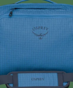 Online Transporter Carry-On Boarding Bag Ryggsäckar & Väskor|Resa