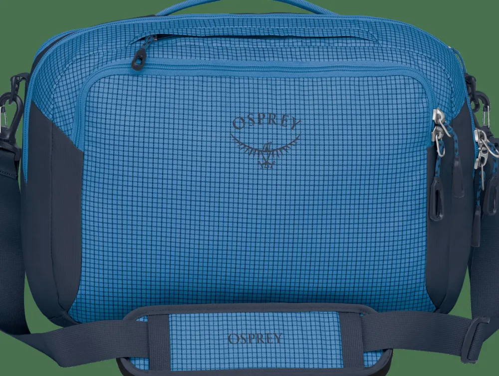 Online Transporter Carry-On Boarding Bag Ryggsäckar & Väskor|Resa
