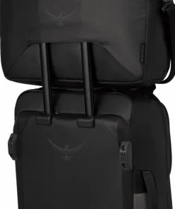 Online Transporter Carry-On Boarding Bag Resa