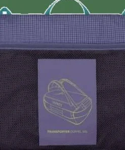 Clearance Transporter Duffel 65 Ryggsäckar & Väskor