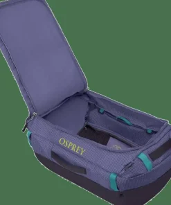 Clearance Transporter Duffel 65 Ryggsäckar & Väskor