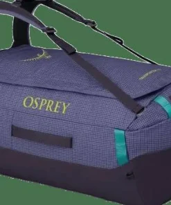 Clearance Transporter Duffel 65 Ryggsäckar & Väskor