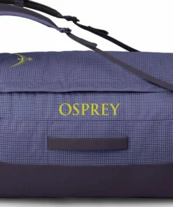 Clearance Transporter Duffel 65 Ryggsäckar & Väskor