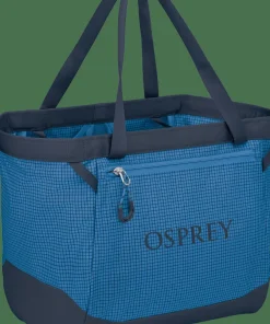 Transporter Gear Tote 28 Tält, Sovsäckar & Liggunderlag