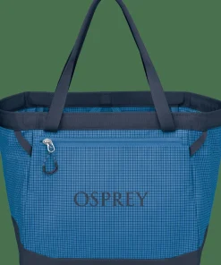Transporter Gear Tote 28 Tält, Sovsäckar & Liggunderlag