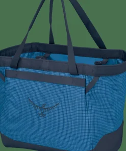 Transporter Gear Tote 28 Tält, Sovsäckar & Liggunderlag