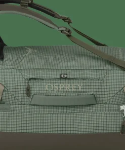 Osprey Transporter Squffel 44 PINE LEAF GREEN Online