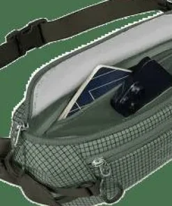 Hot Transporter Waist Pack Ryggsäckar & Väskor