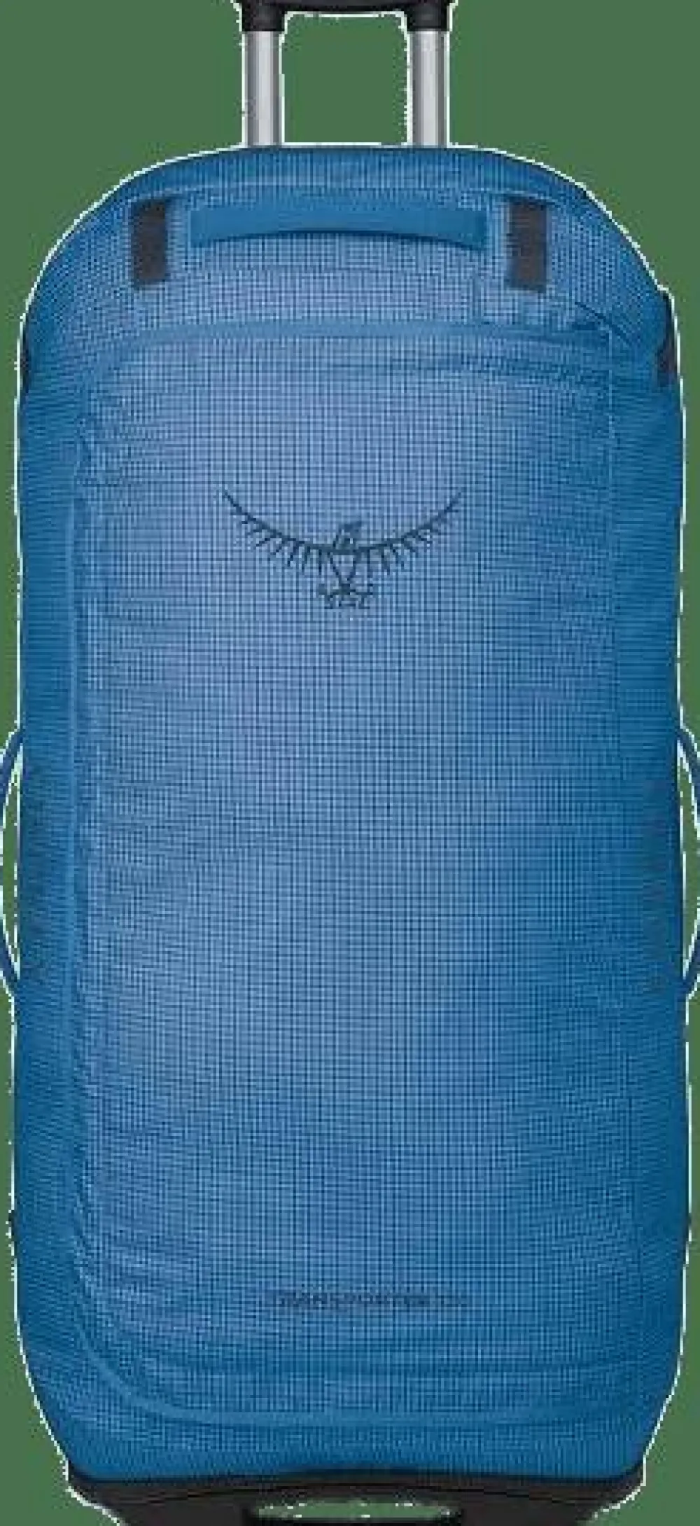 Osprey Transporter Wheeled Duffel 120 Blue Flame/Scoria Blue Discount