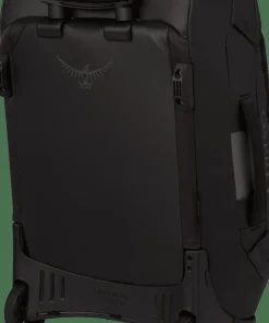 Outlet Transporter Wheeled Duffel 40 Resa
