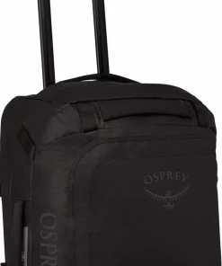 Outlet Transporter Wheeled Duffel 40 Resa