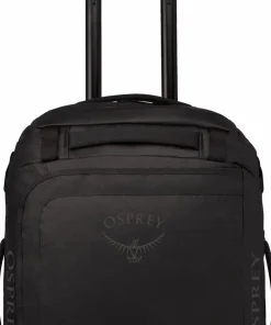 Outlet Transporter Wheeled Duffel 40 Resa