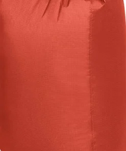 Osprey Ultralight Dry Sack 12 Mars Orange New