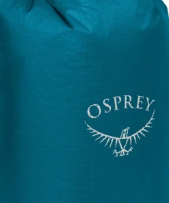 Osprey Ultralight Dry Sack 12 Waterfront Blue