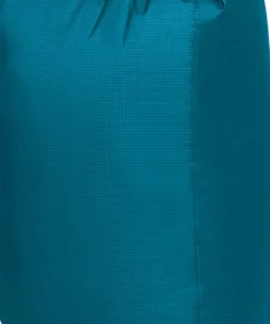 Osprey Ultralight Dry Sack 12 Waterfront Blue Clearance