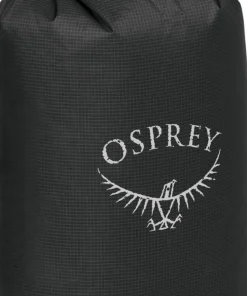 Osprey Ultralight Dry Sack 6 Black