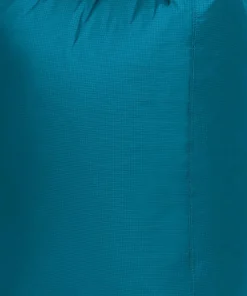 Osprey Ultralight Dry Sack 20 Waterfront Blue Clearance
