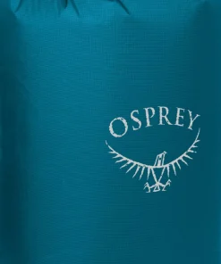 Osprey Ultralight Dry Sack 35 Waterfront Blue