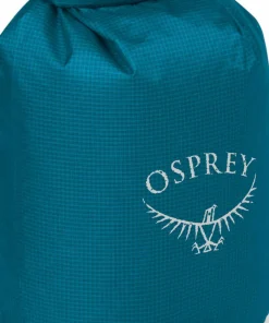 Clearance Ultralight Dry Sack 3 Resa