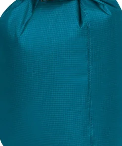 Clearance Ultralight Dry Sack 3 Resa