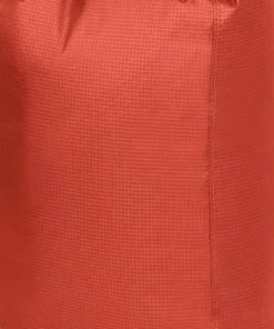 Outlet Ultralight Dry Sack 6 Resa