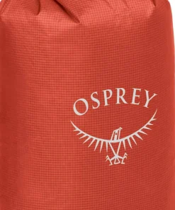 Outlet Ultralight Dry Sack 6 Resa