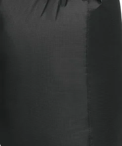 Osprey Ultralight Dry Sack 12 Black