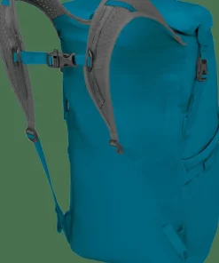 Sale Ultralight Dry Stuff Pack 20 Ryggsäckar & Väskor