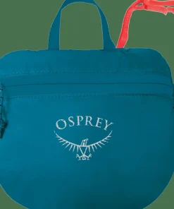 Sale Ultralight Dry Stuff Pack 20 Ryggsäckar & Väskor