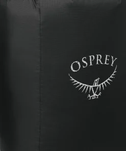 Osprey Ultralight Pack Liner M Black New