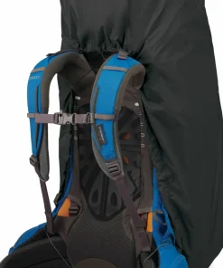 Sale Ultralight Raincover L Ryggsäckar & Väskor