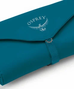 Discount Ultralight Roll Organizer Ryggsäckar & Väskor|Resa