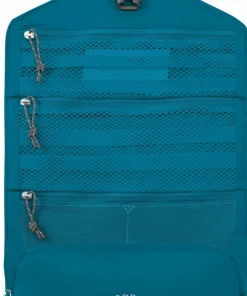 Discount Ultralight Roll Organizer Ryggsäckar & Väskor|Resa