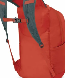 New Ultralight Stuff Pack Ryggsäckar & Väskor