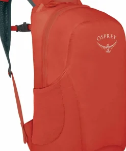 New Ultralight Stuff Pack Ryggsäckar & Väskor