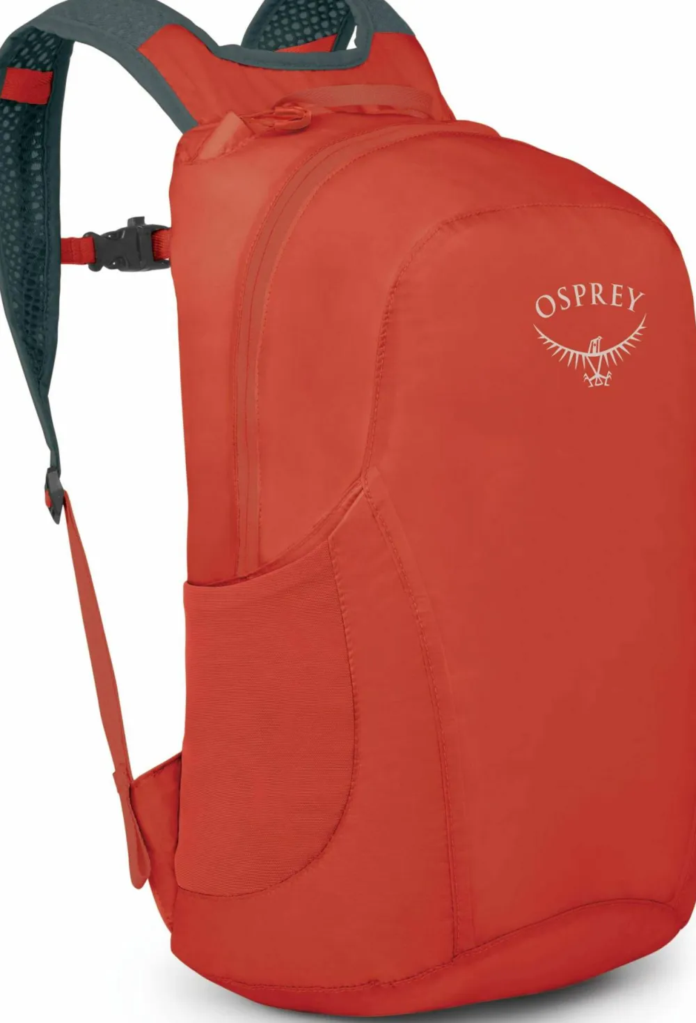 New Ultralight Stuff Pack Ryggsäckar & Väskor