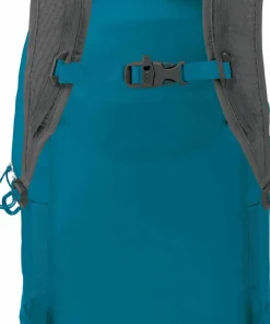 Online Ultralight Stuff Pack Ryggsäckar & Väskor|Resa