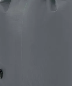 Osprey Wildwater Dry Bag 15 Tunnel Vision Grey