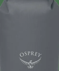 Clearance Wildwater Dry Bag 8 Paddling