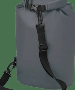 Clearance Wildwater Dry Bag 8 Paddling