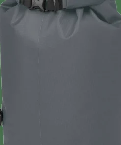 Clearance Wildwater Dry Bag 8 Paddling