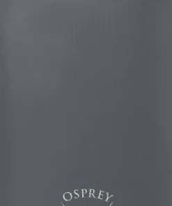 Osprey Wildwater Dry Bag 35 Tunnel Vision Grey