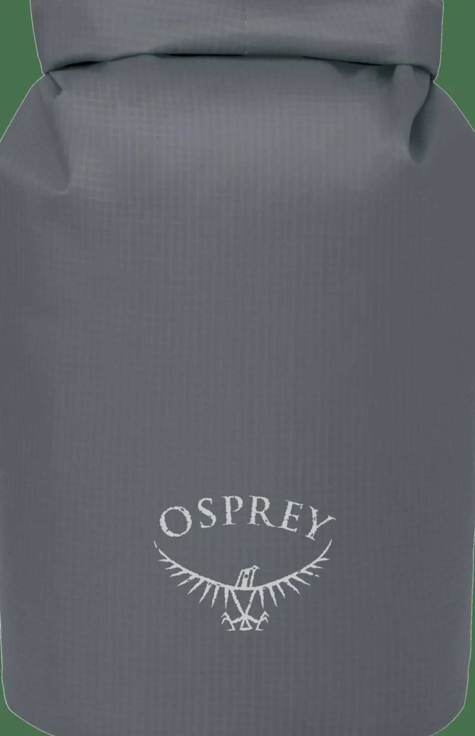 Osprey Wildwater Dry Bag 8 Tunnel Vision Grey