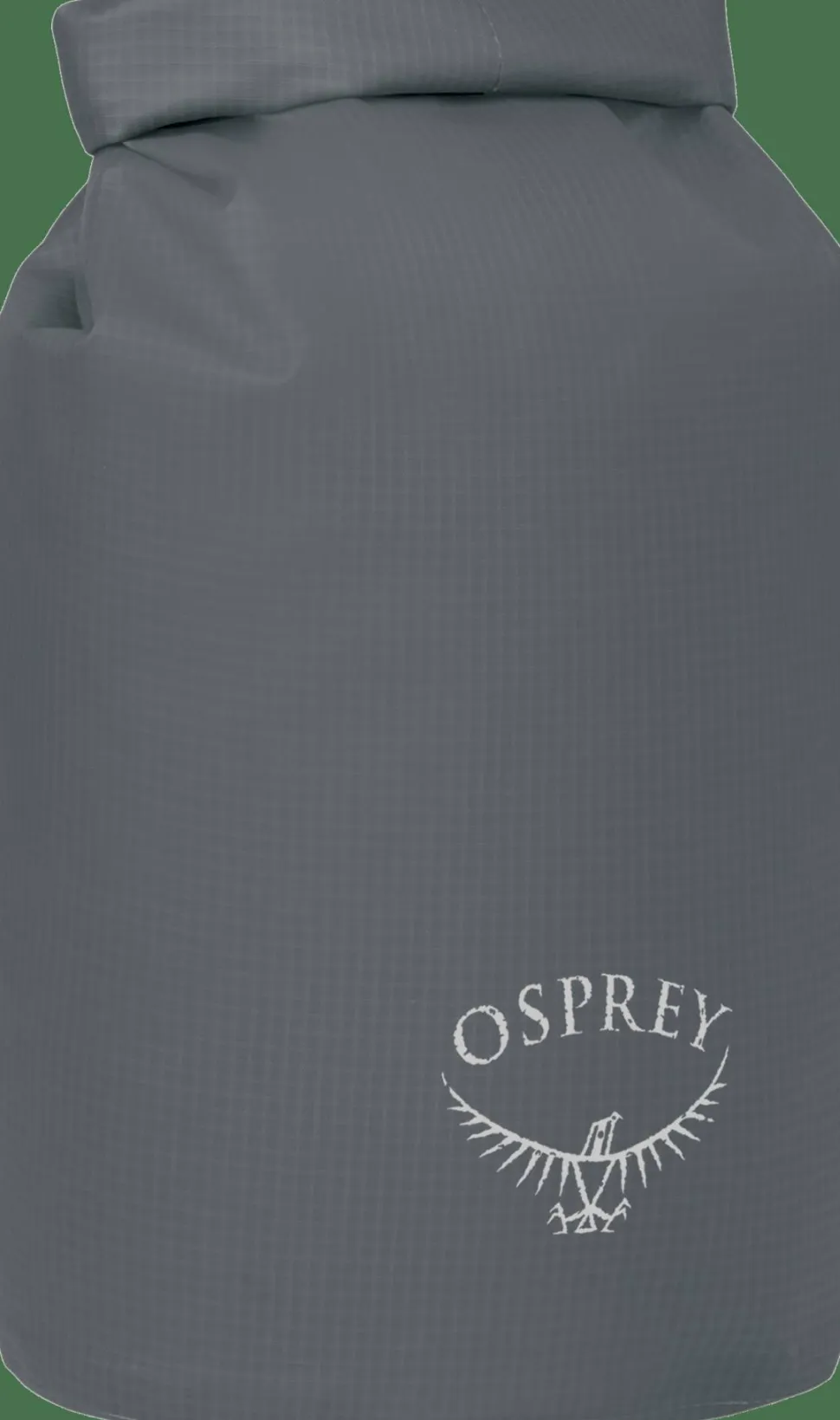 Osprey Wildwater Dry Bag 8 Tunnel Vision Grey