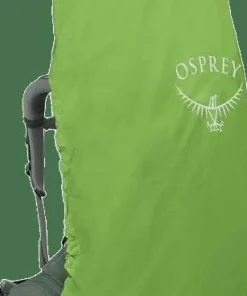 Osprey Women's Ariel 65 Koseret Green
